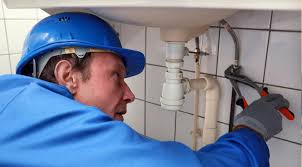 Best Water Filtration System Installation  in Huntington, WV